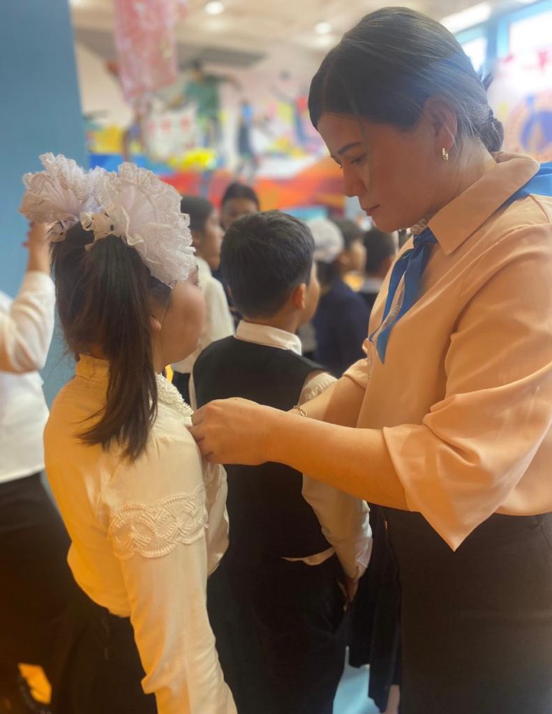 a568f5e5 1167 4f48 9dc0 a534c17be11c