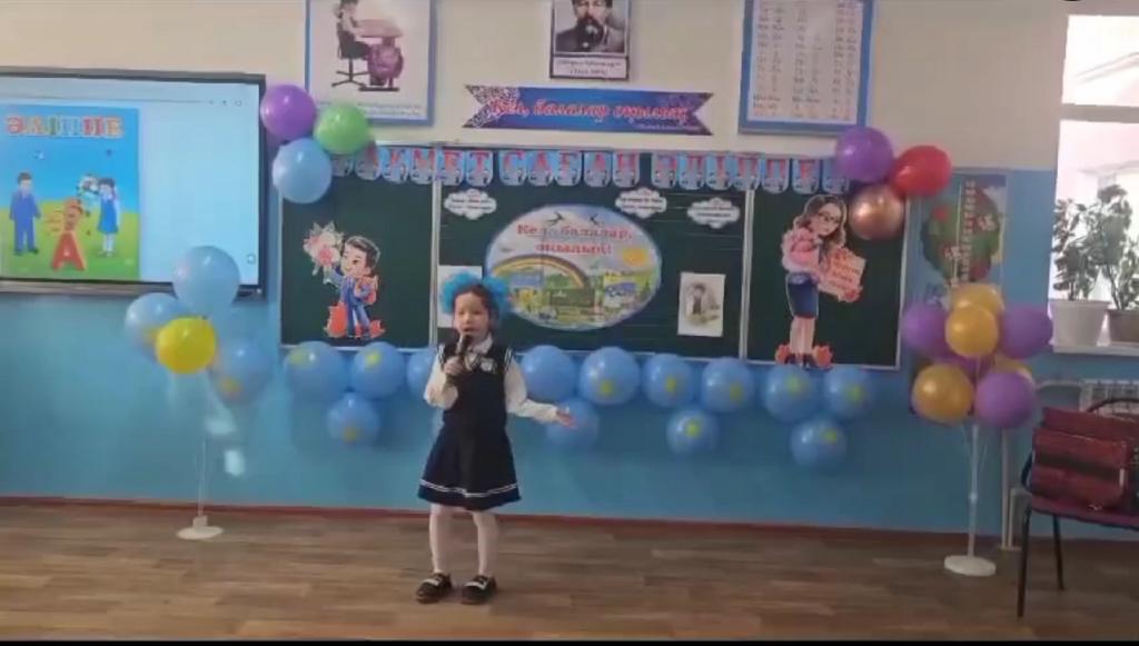 e30e8a9e 8d88 41af 94c4 649456242418