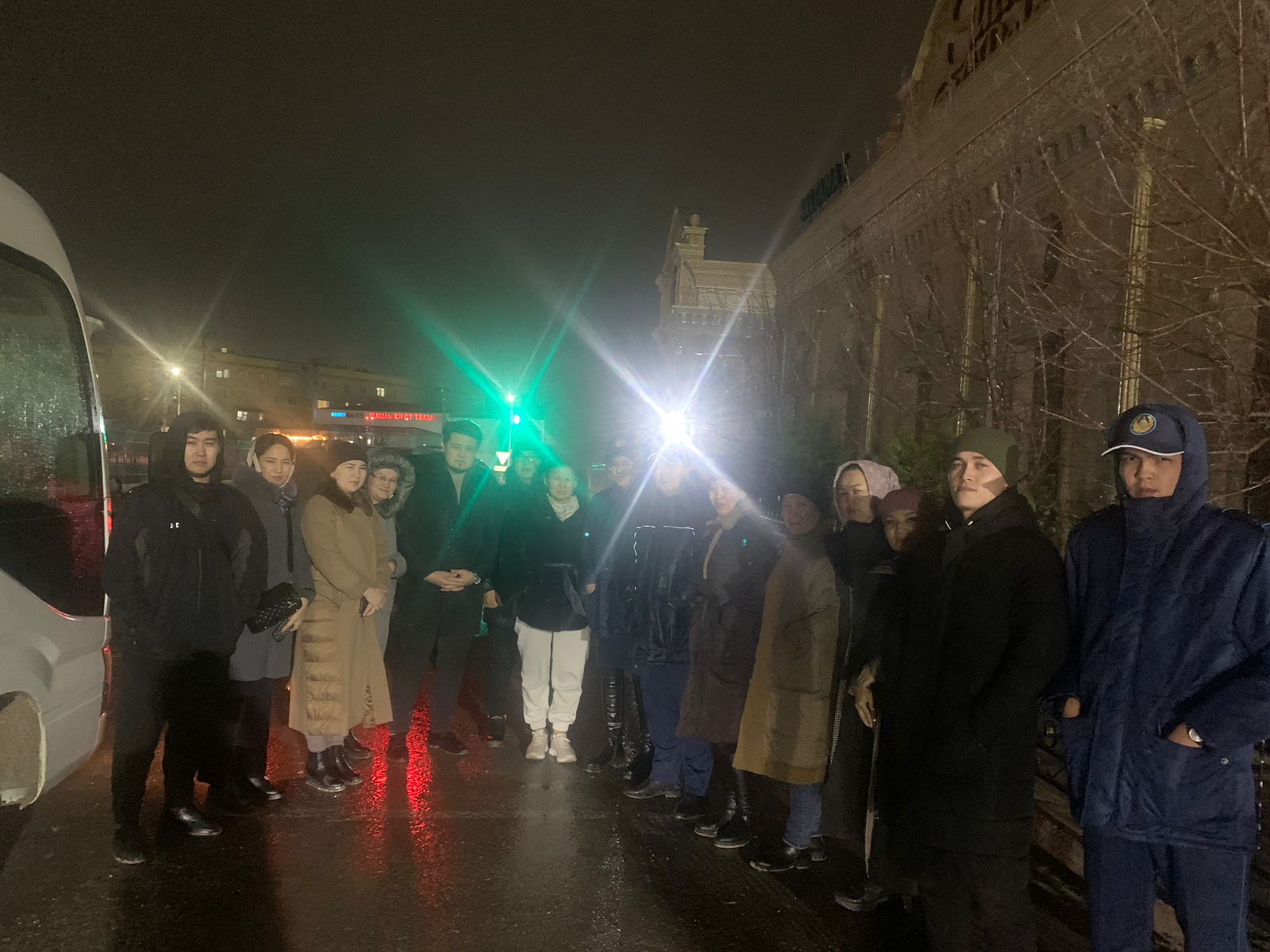 6aaa90d5 c70a 4f7f a6ce c103abfc89ba