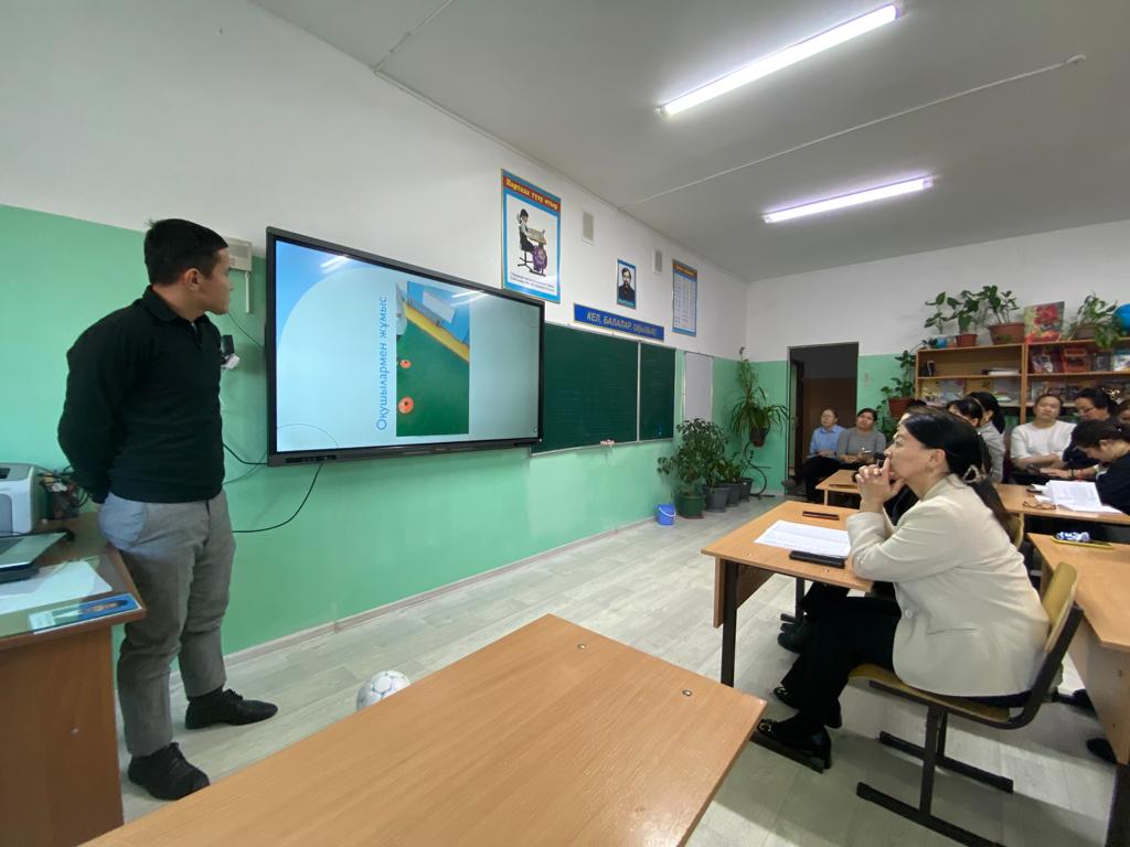 2cd1f3d8 d137 4eac b530 b9e8cc4e7ebe