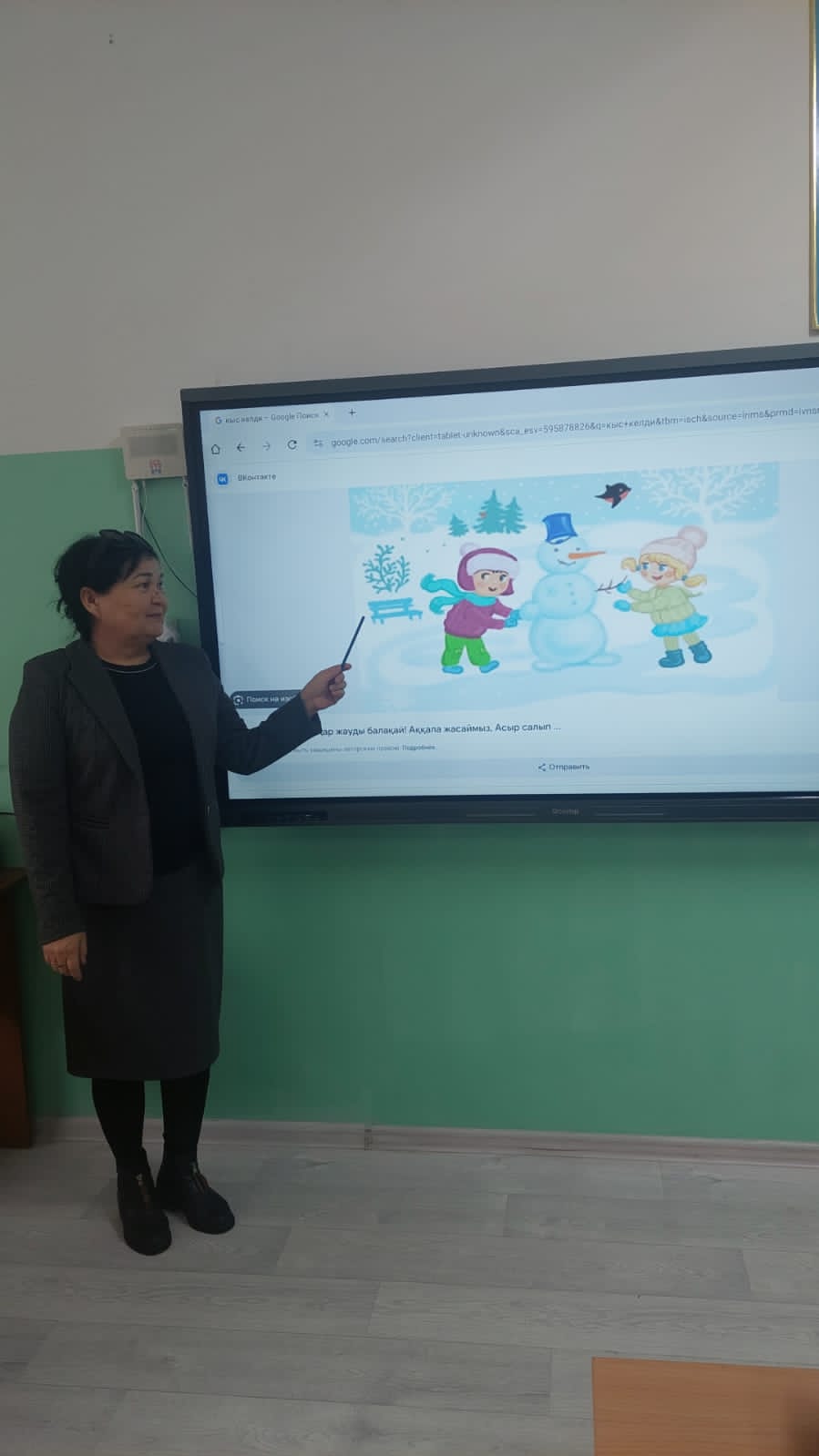 dd93c44a 7c3b 4666 a92f 582813734618