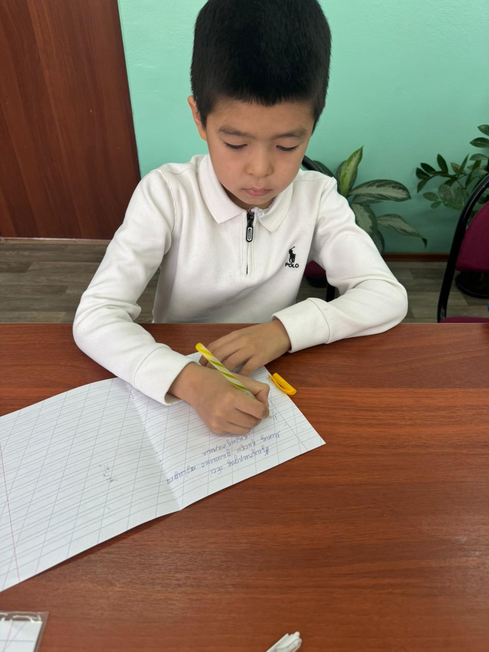 9c65bfca a80d 4292 b69a 2ce52163fdd2 1