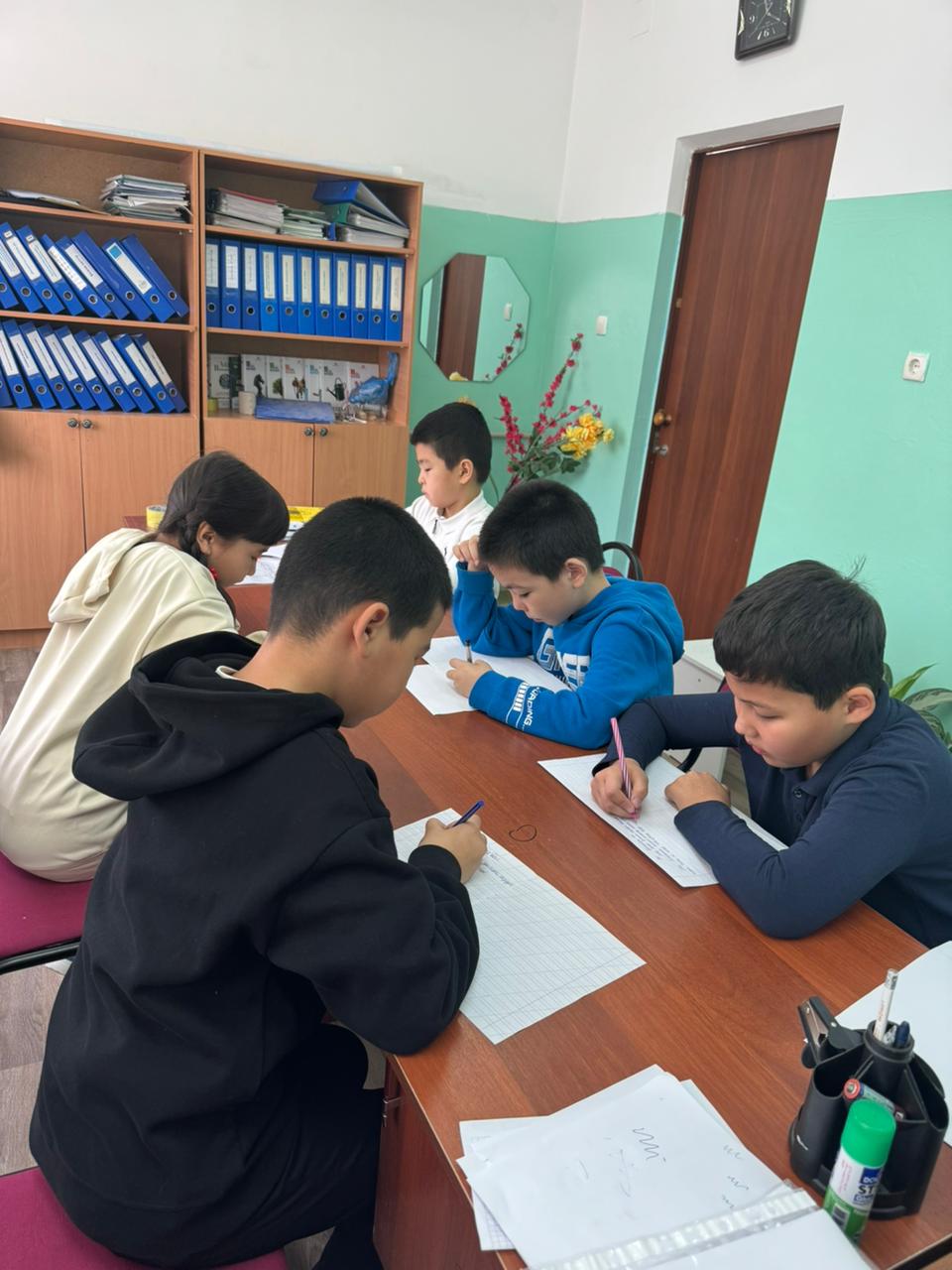 b0152dc1 a65f 41cb ba1c b0b5d020eb3f 1