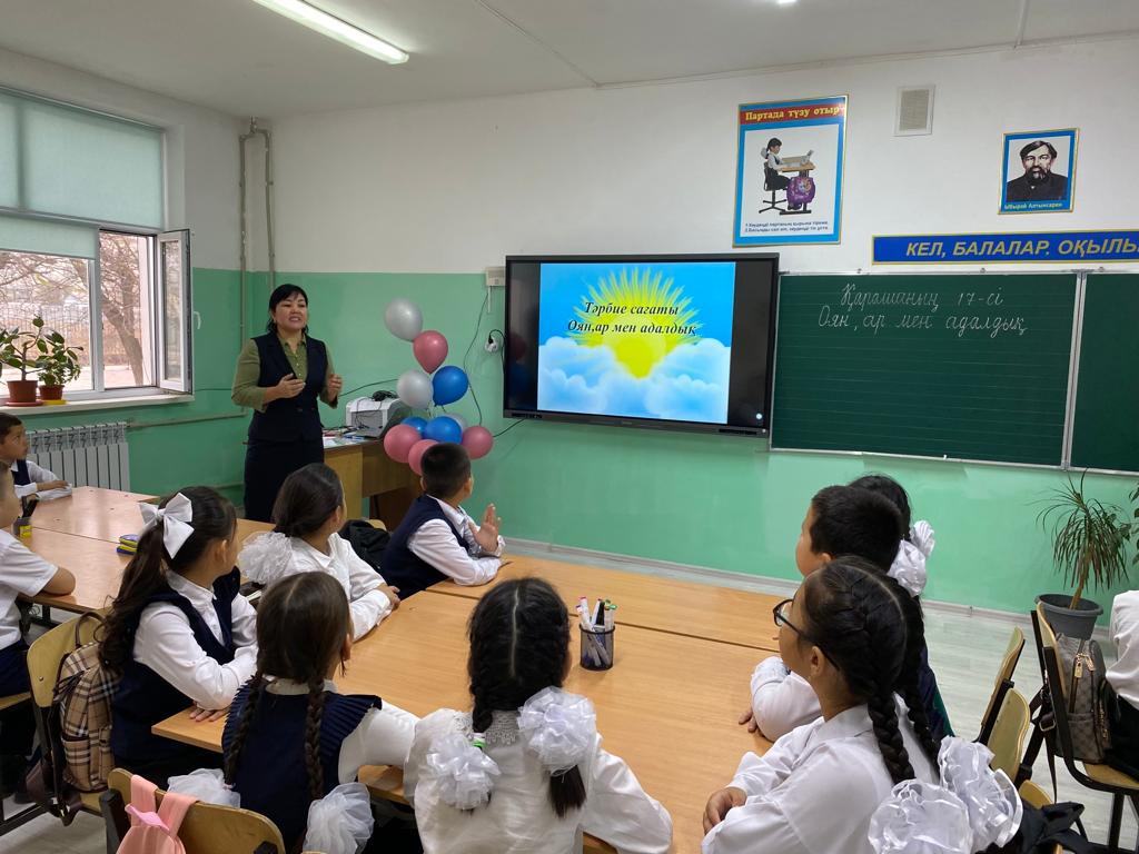 781d2c79 604d 4334 bf99 ff0a2bdaa6b7