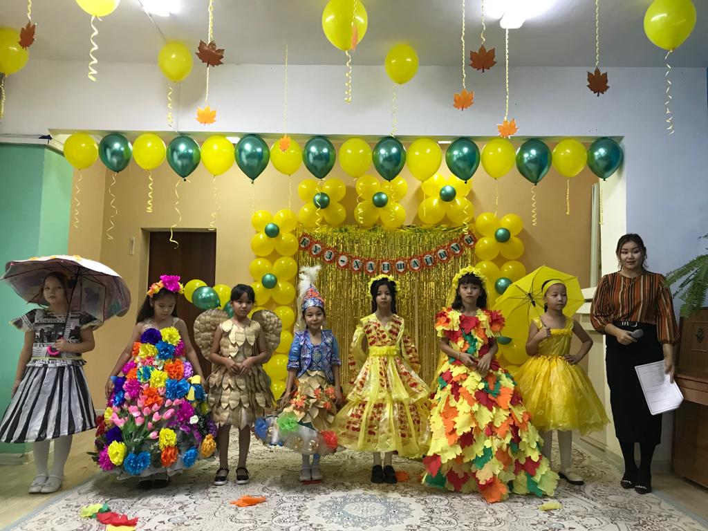 7642371d a522 4a16 9ac6 48e6ceab00dc