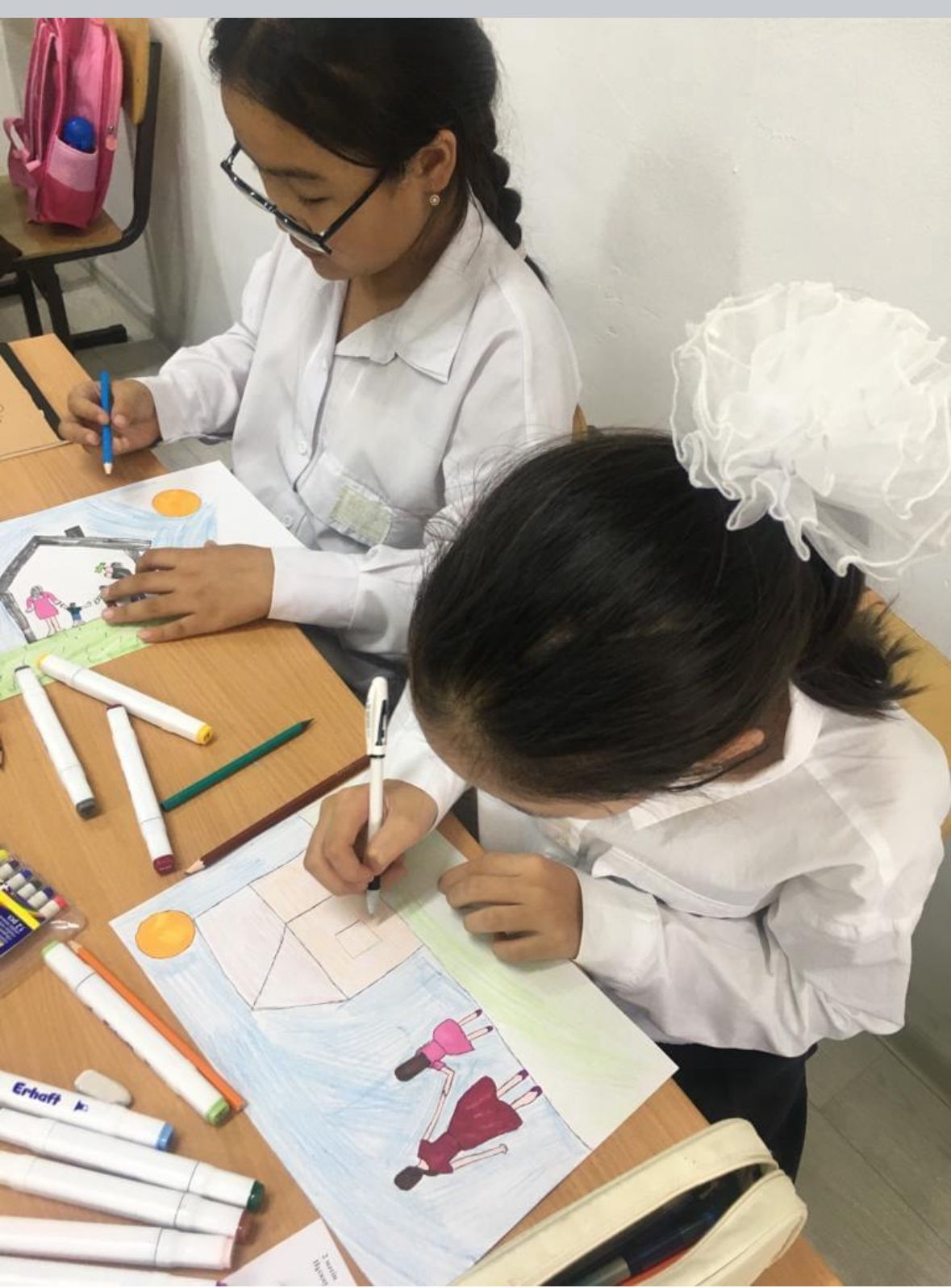 160b239a 1e3e 4bf2 90b3 dace5ba60017