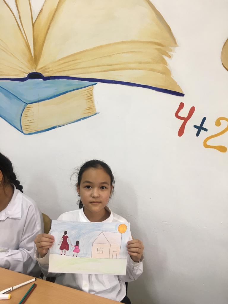 52fa1e9c adaa 4f87 967e ce1fddcadcfd