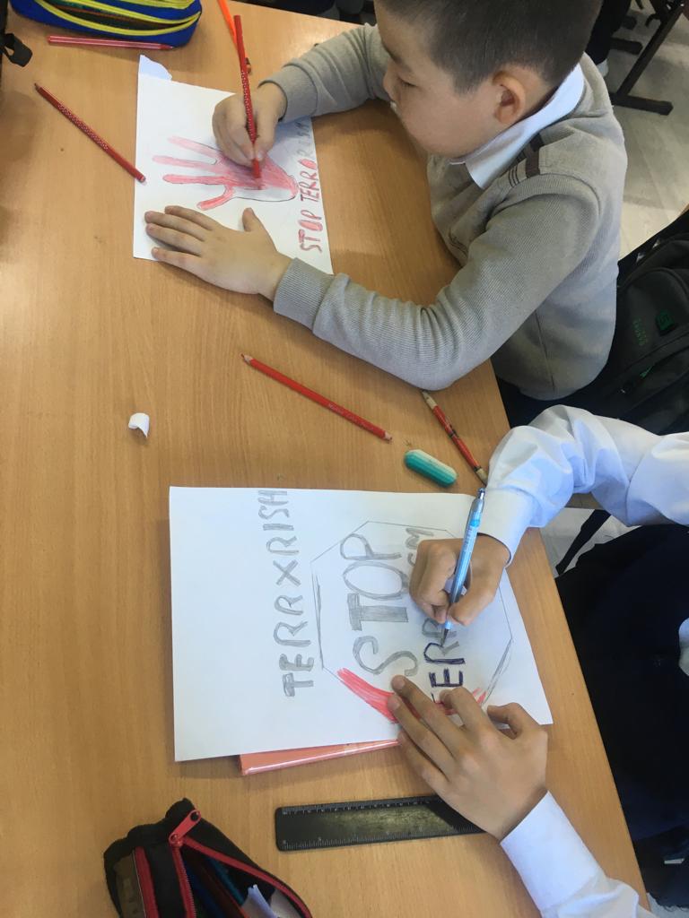 904051d8 312b 4869 882b be48a75665fb