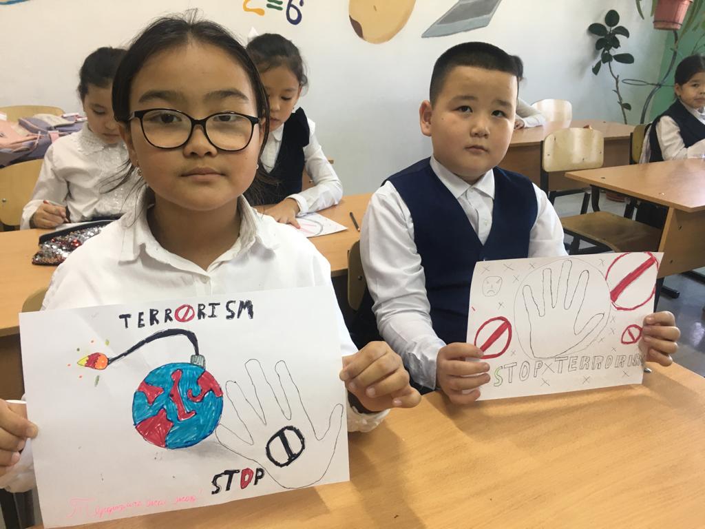 a3fbdf8e a0a6 4423 9ab6 f38ad852f166