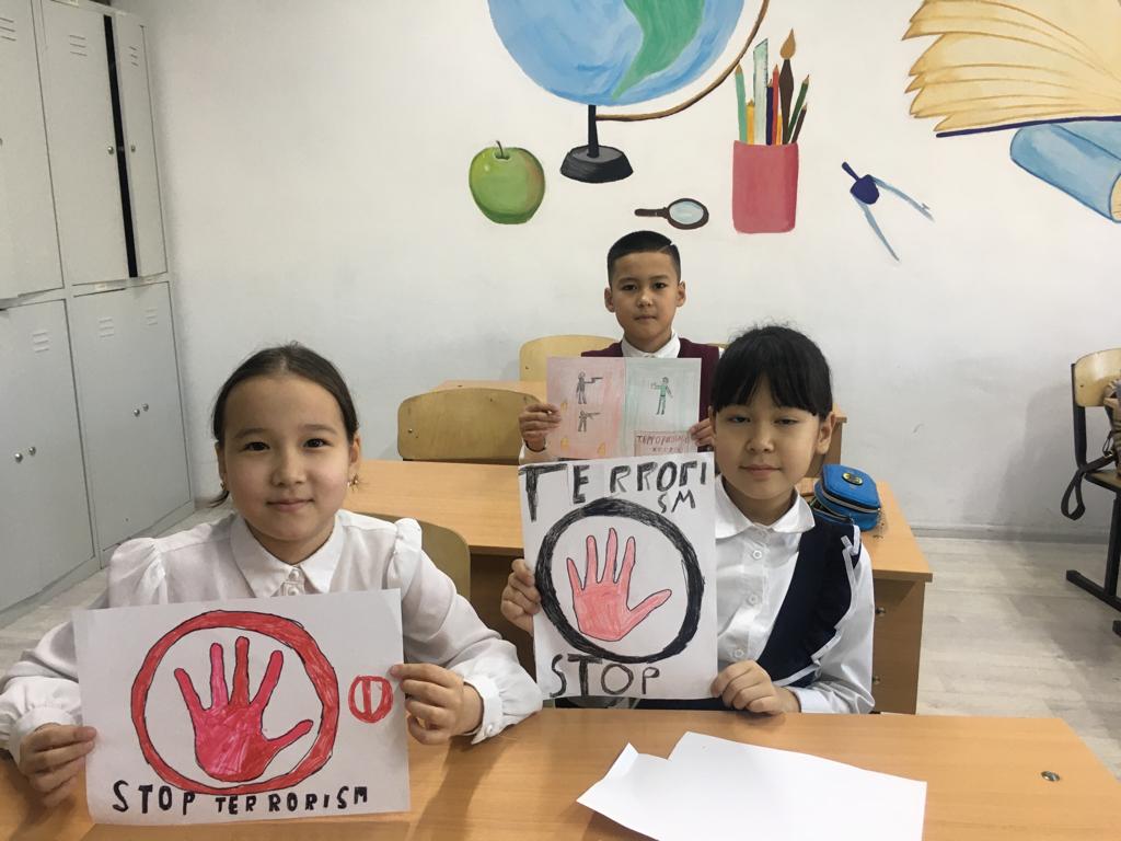 afa68d27 3d01 4a41 938d 2d051566df58