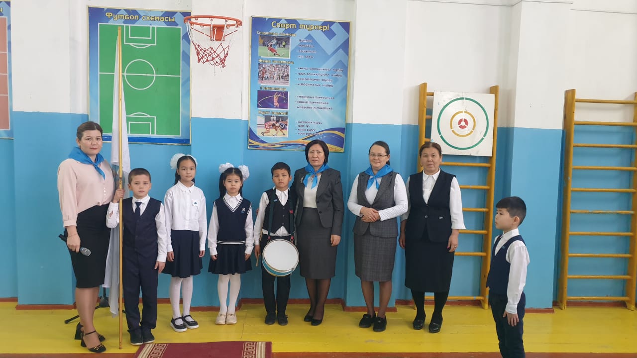 04e75d9a 648f 45b7 a1b5 fa0d372de5de