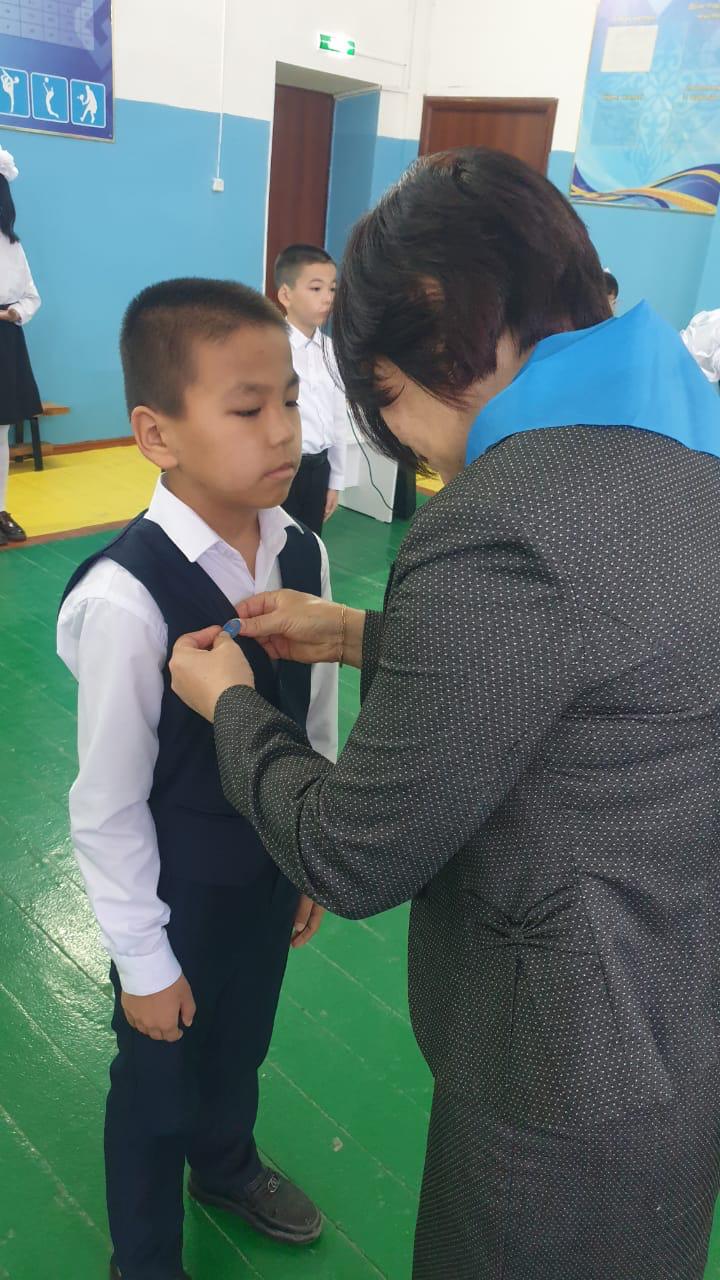 229d7d56 225b 47d7 a312 513b92022c40