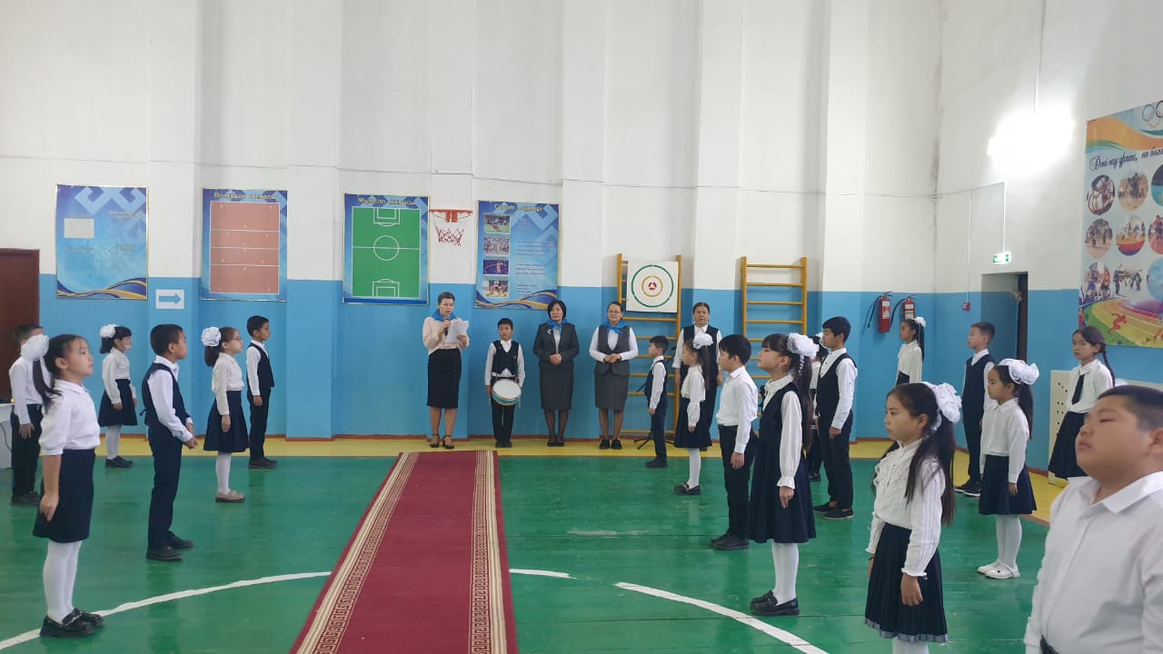 a21cafb2 f64d 4790 80b2 b8aabdf2c078