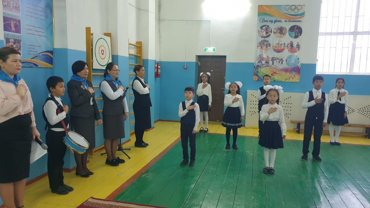 a3fcec0d 4f4b 47b7 b9fc 070918024bdd