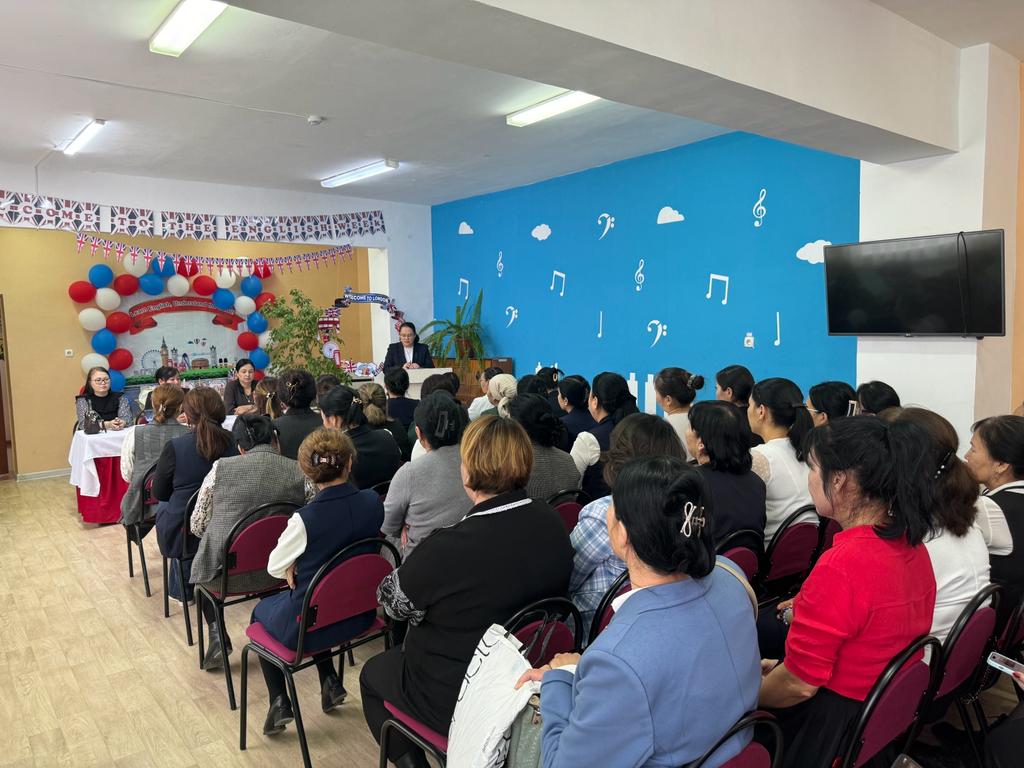 daa8419a 8c2b 4204 ab3d 22db4e37a2b2