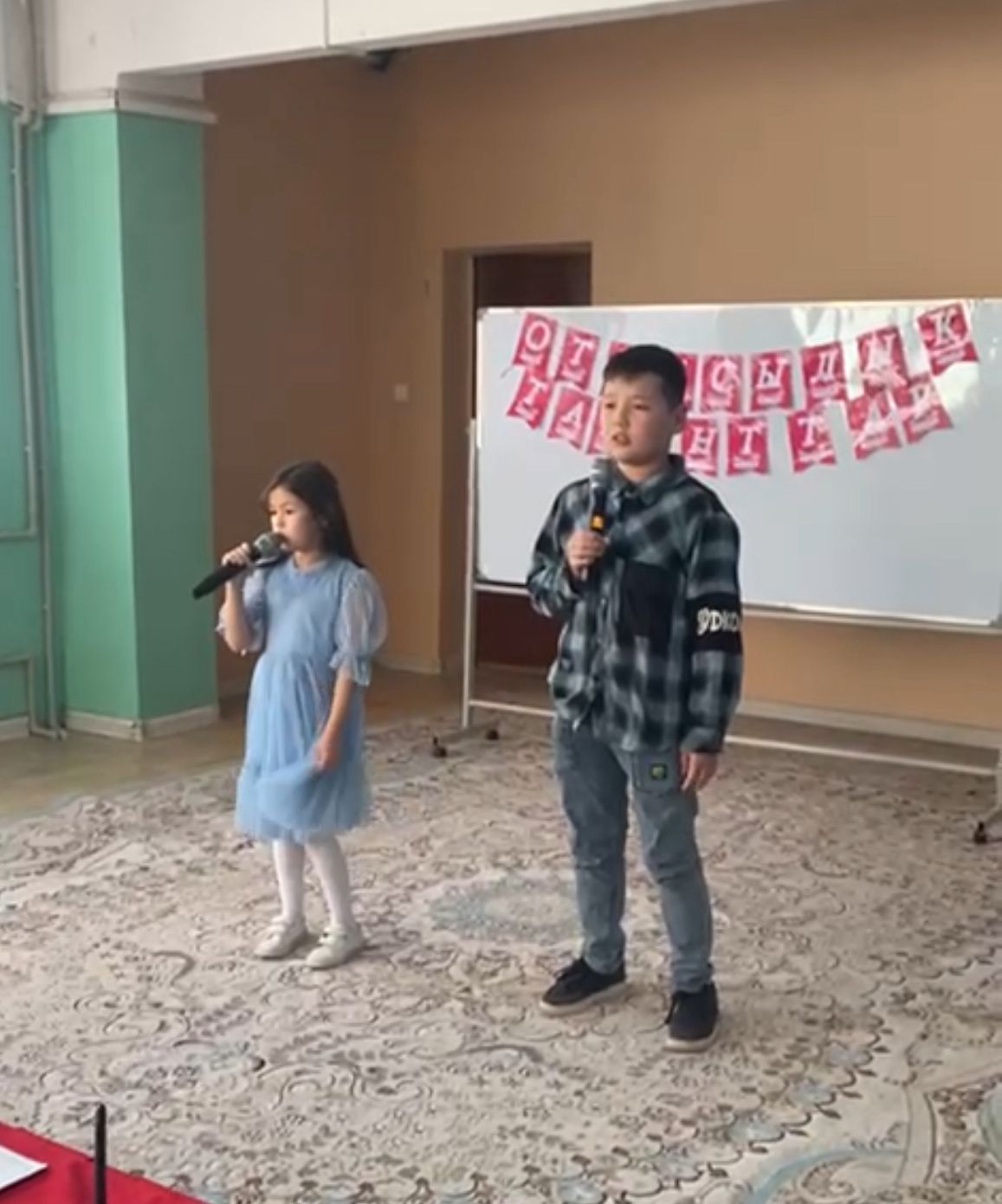 130177fb 4784 4a6e a539 916057c1e06d