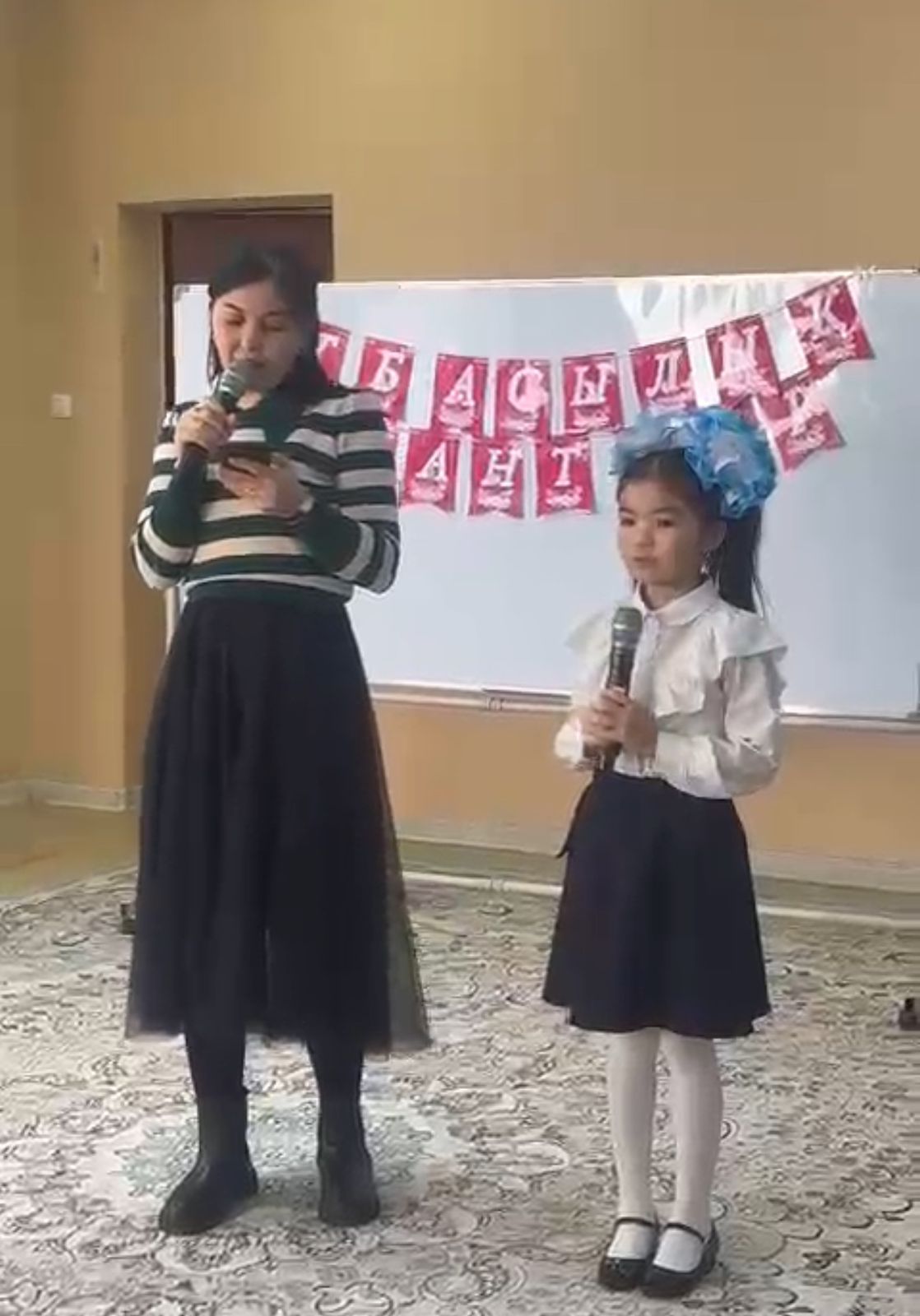 69a0a2c5 06b8 4022 9228 af4746f46c9e