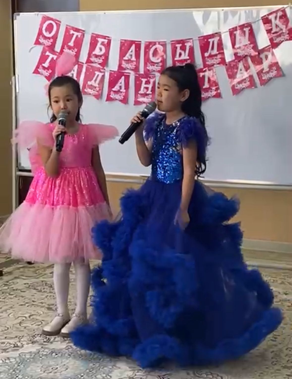 bdb46020 3ed6 4368 b550 cb3149d0eee6