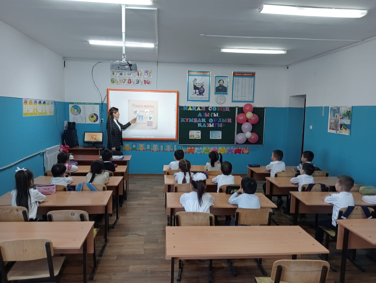 229b04c2 d809 45fd 9c09 101783592fe5