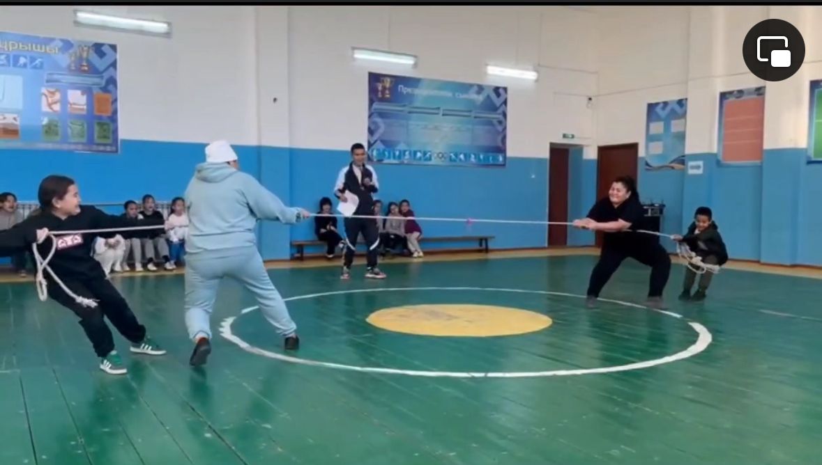 9e65ad54 d679 421a b477 82b4e8fd542b