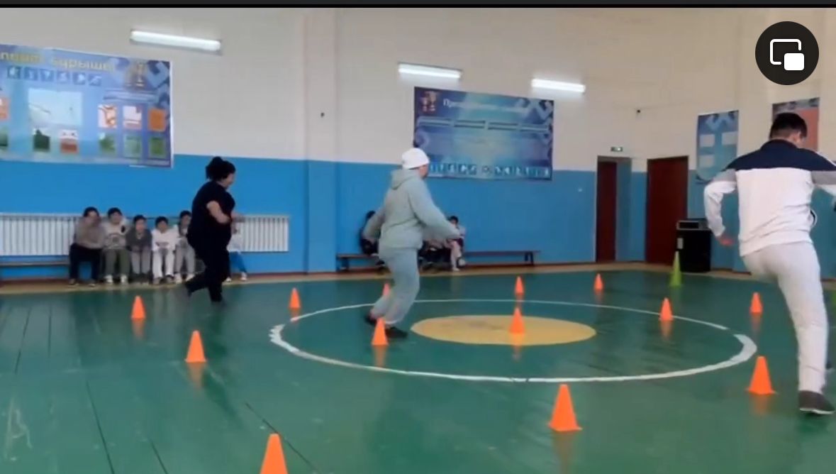 dedb0d55 0c77 4f47 9aaf b2a8087bec9b