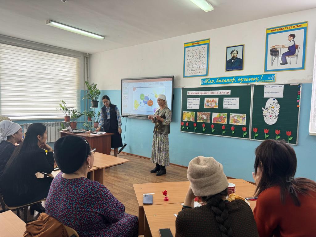 63586bcc 66de 4807 8504 6ffd6ffb1503