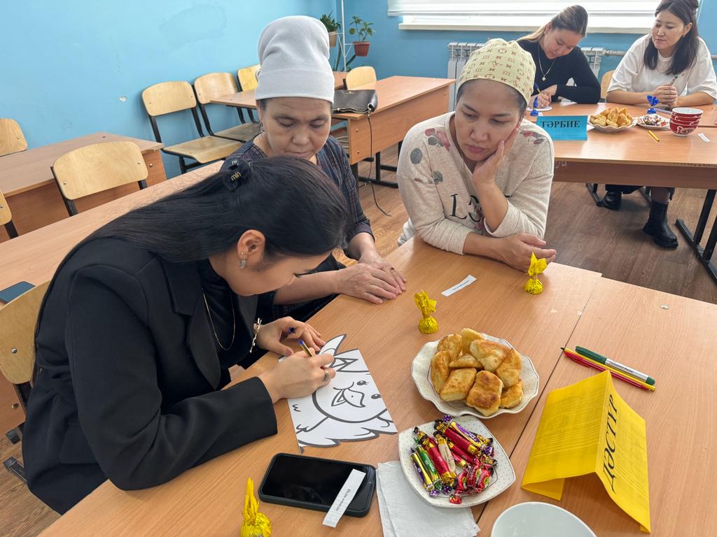 d0d3b416 a5b7 459c bf80 6cc605cb3bdf