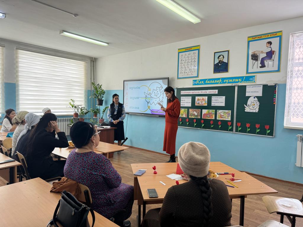 db651624 97dd 4acf a3d8 33bf75359477