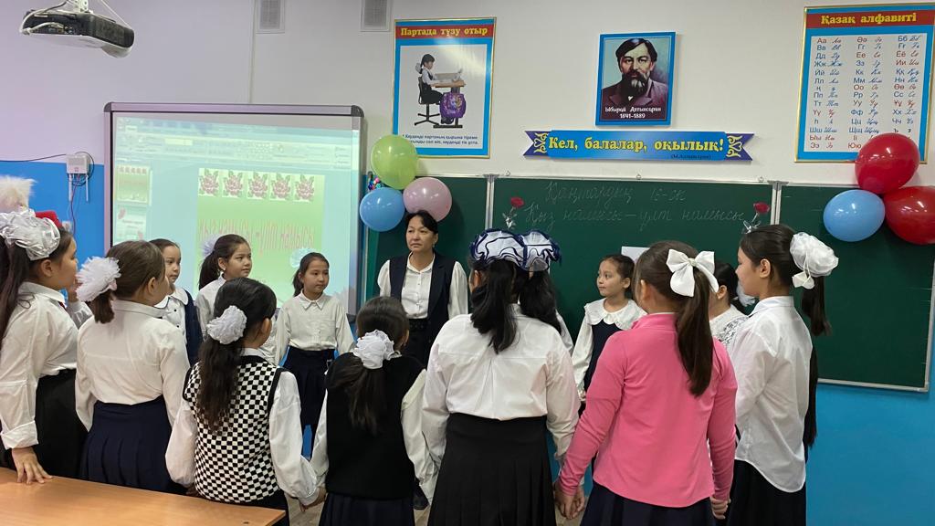 a43b19f5 1093 4eed 9f03 6f09bc4692b3