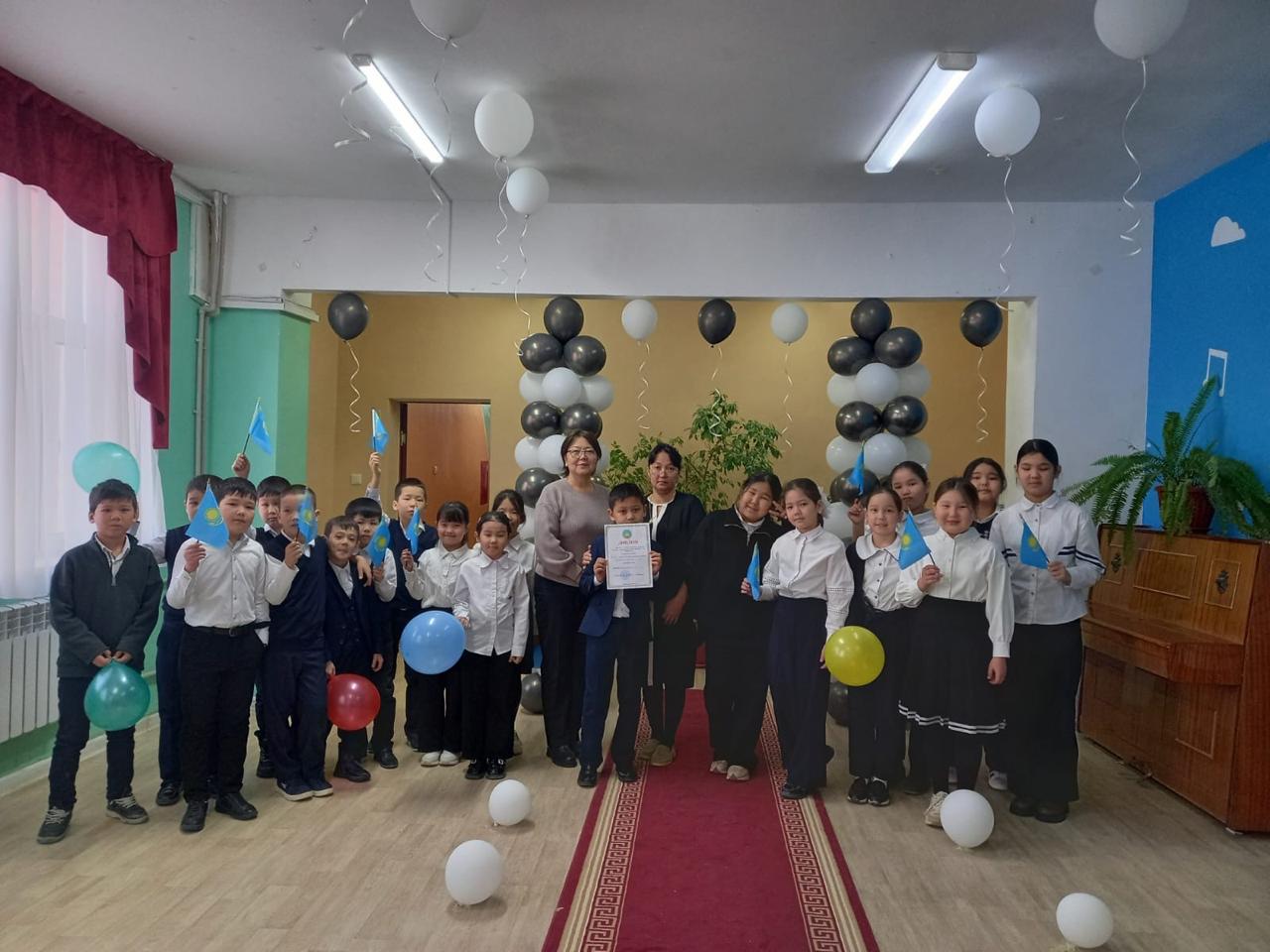 c44bc959 cbe4 421a 8509 6448e9f48529