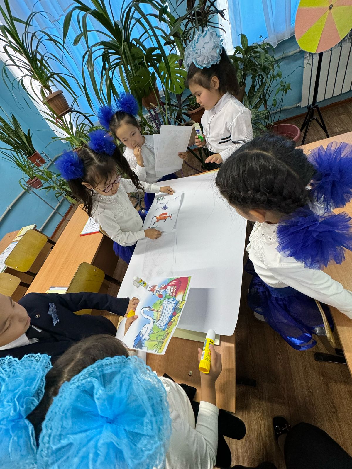 08860e47 23f8 491b 9411 5ece13845451