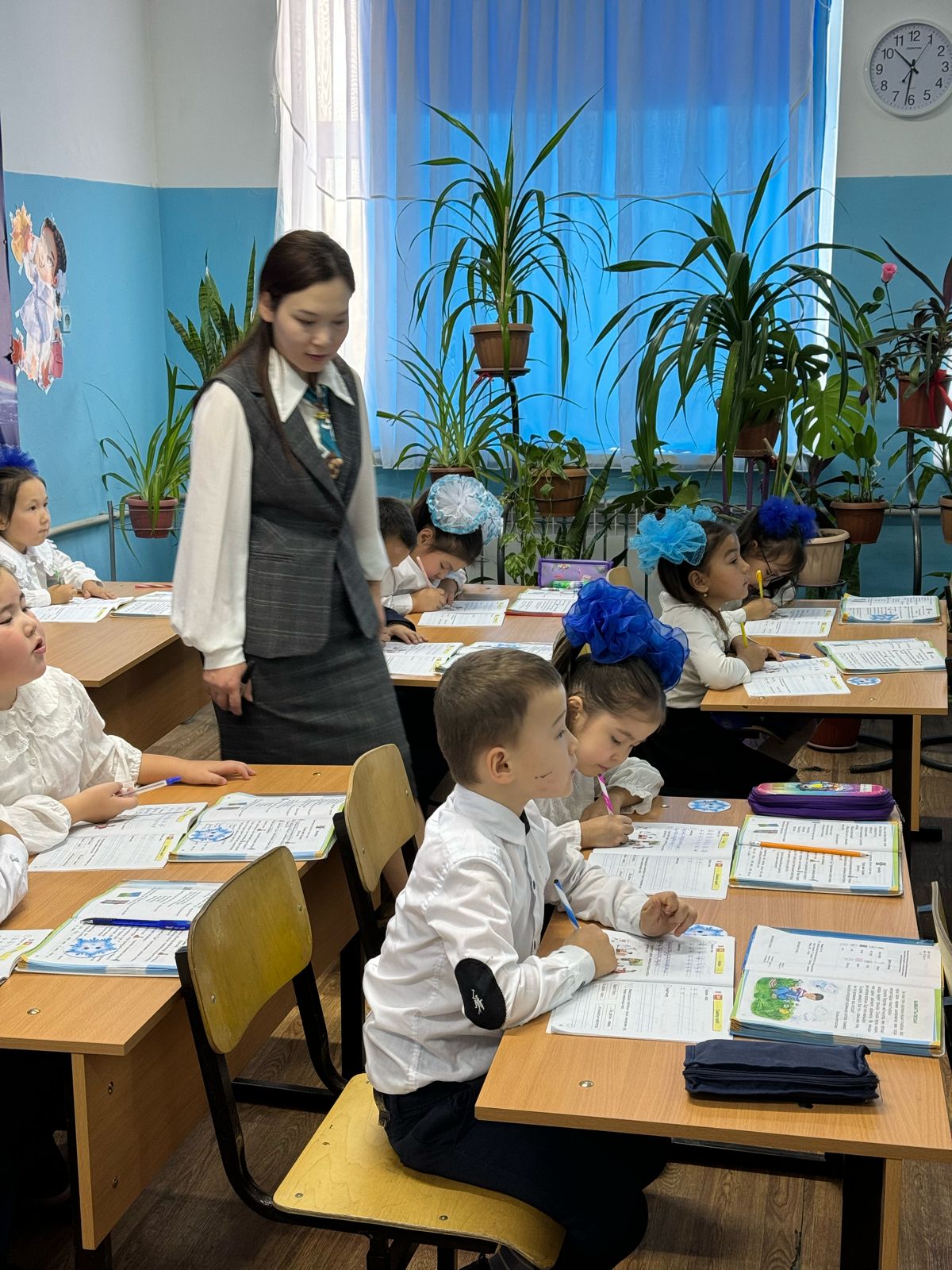 0dec974d 65c7 46b0 a2e8 51b8c8a1314c