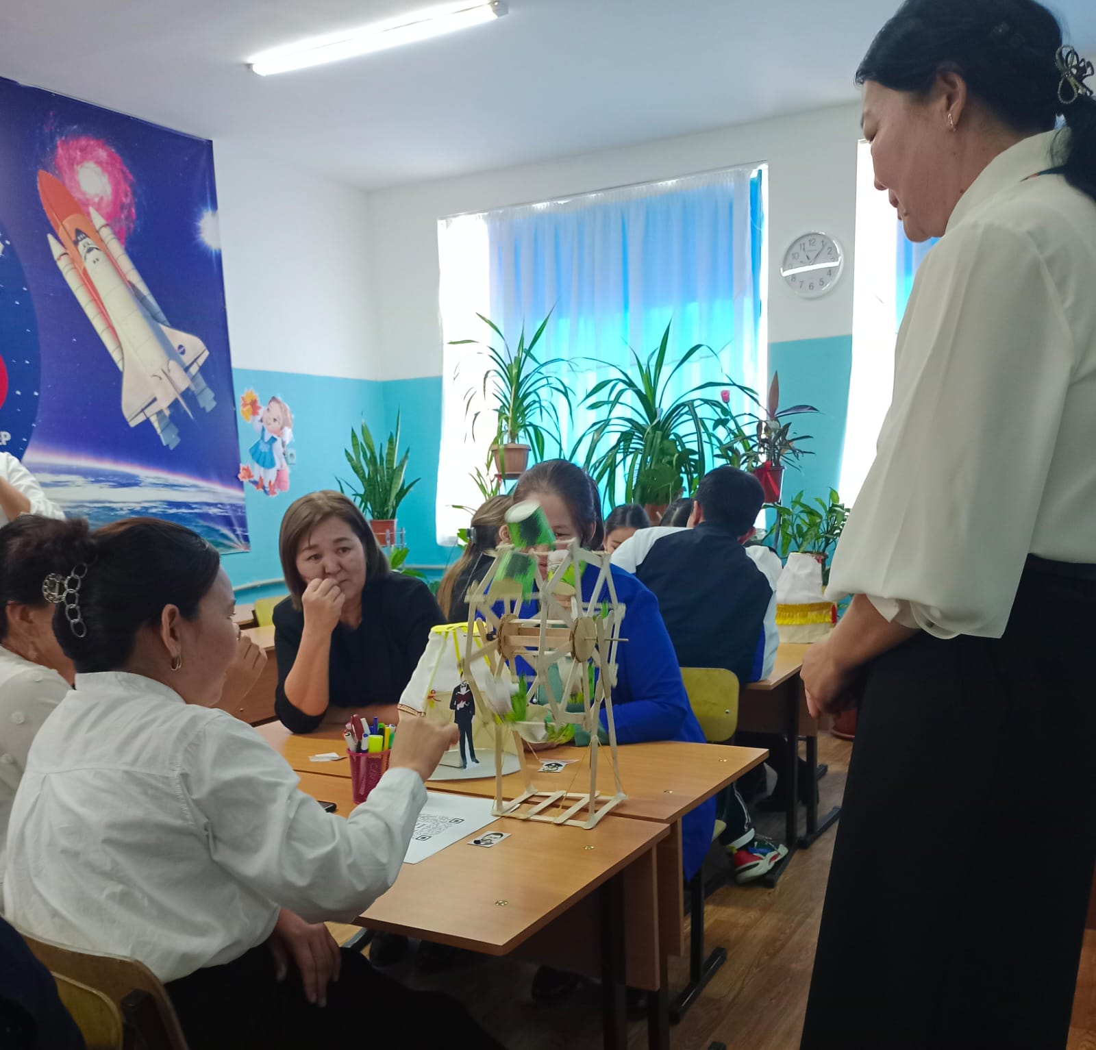 0fde6460 3e5b 43e3 949e 6edddc1e092a