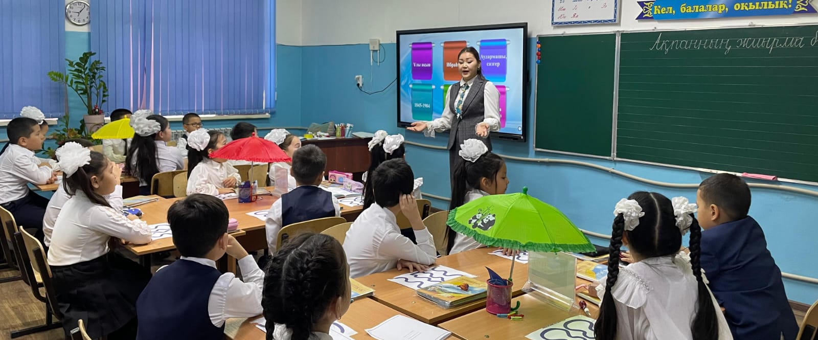 20fb47ef 4970 44f3 8912 26177e1cd3fb