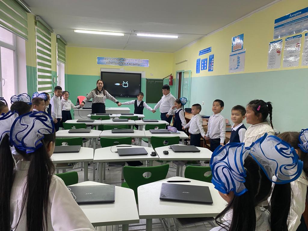 d6d87154 3f1d 4205 87f1 eb577821a166