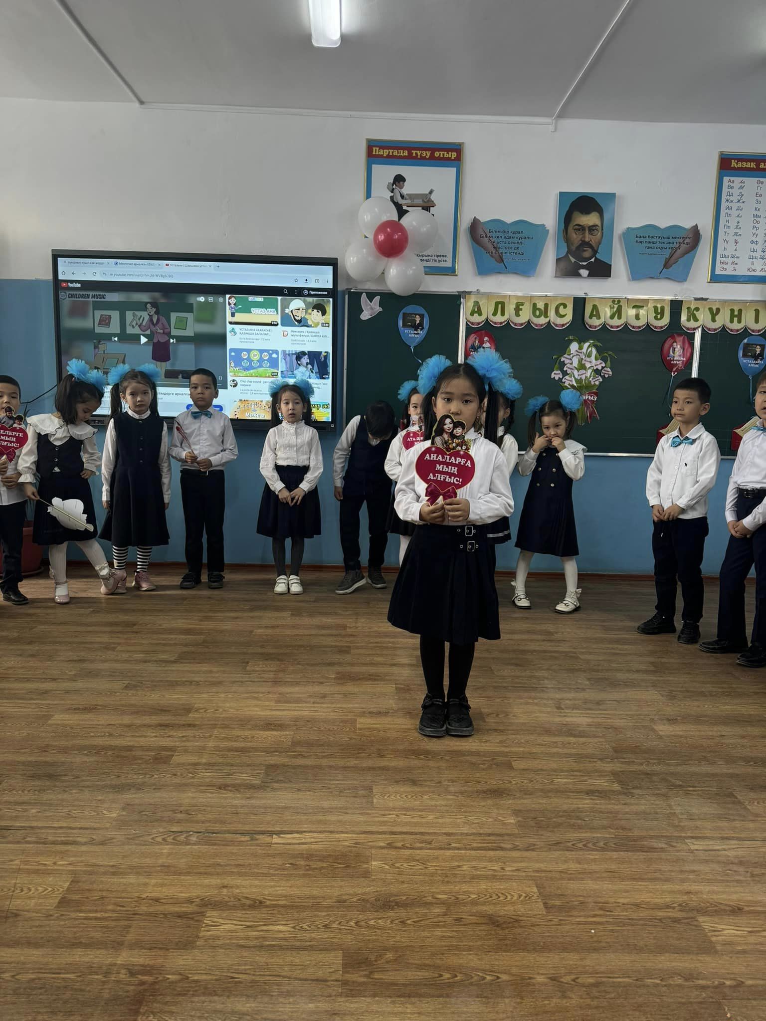 429587393 1795870964266988 4896900050400505552 n