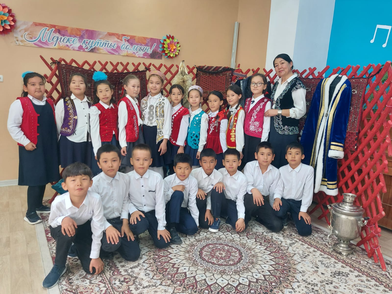 7fcc696b 5c3f 430f 885d 04b97aa5e2bb