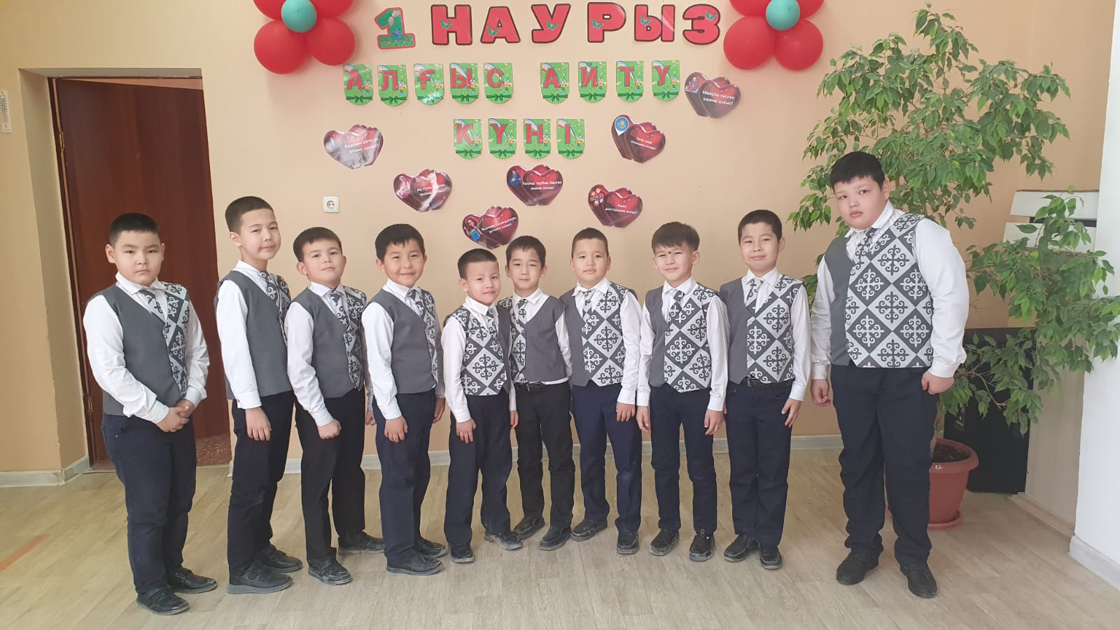 b4c702d1 1f5d 4bfd a0c2 0bfd0e32efc7