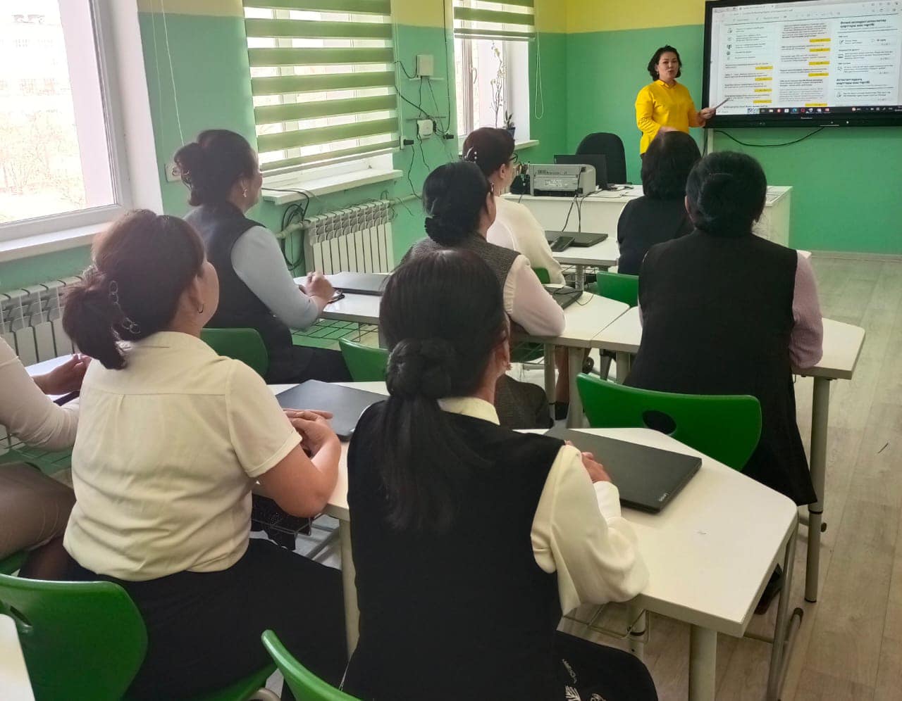 431017836 1799437763910308 7789714808370604833 n