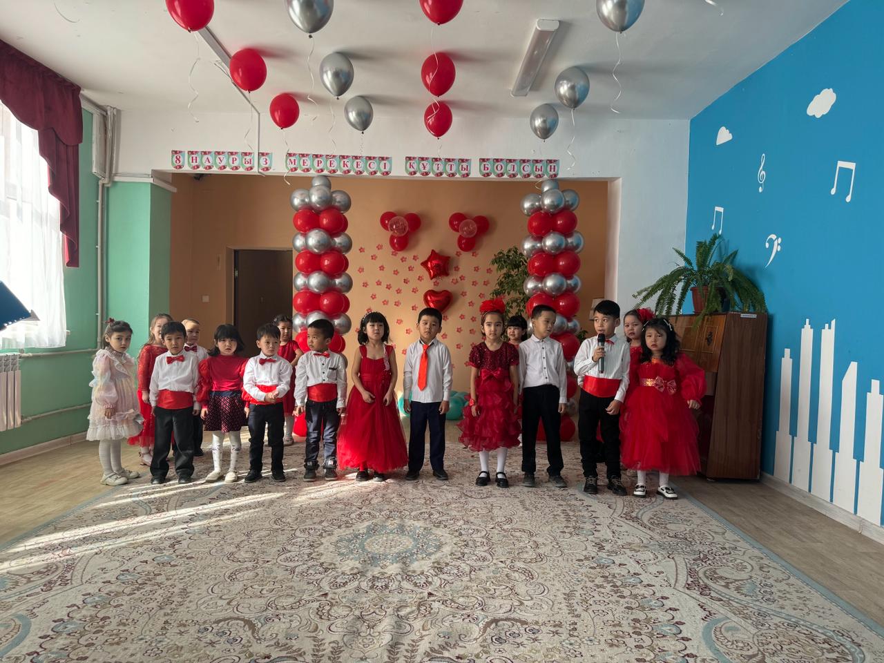 9c3f17da e2c9 467a 9f9a 45d54eeb19cf