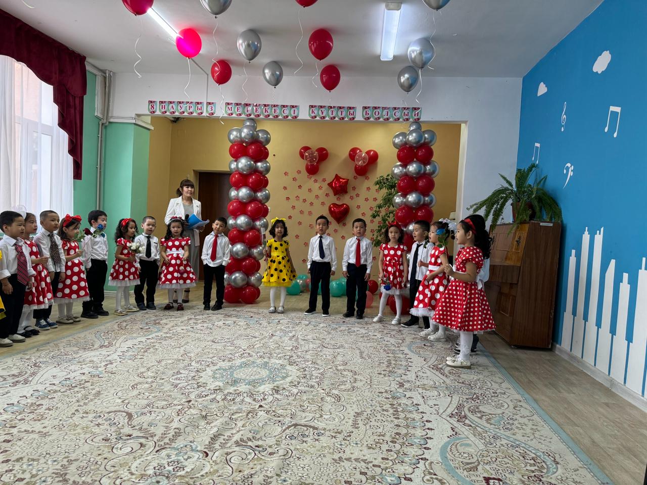 fc9208f3 aac9 46c5 b81d 84ba8d848dab