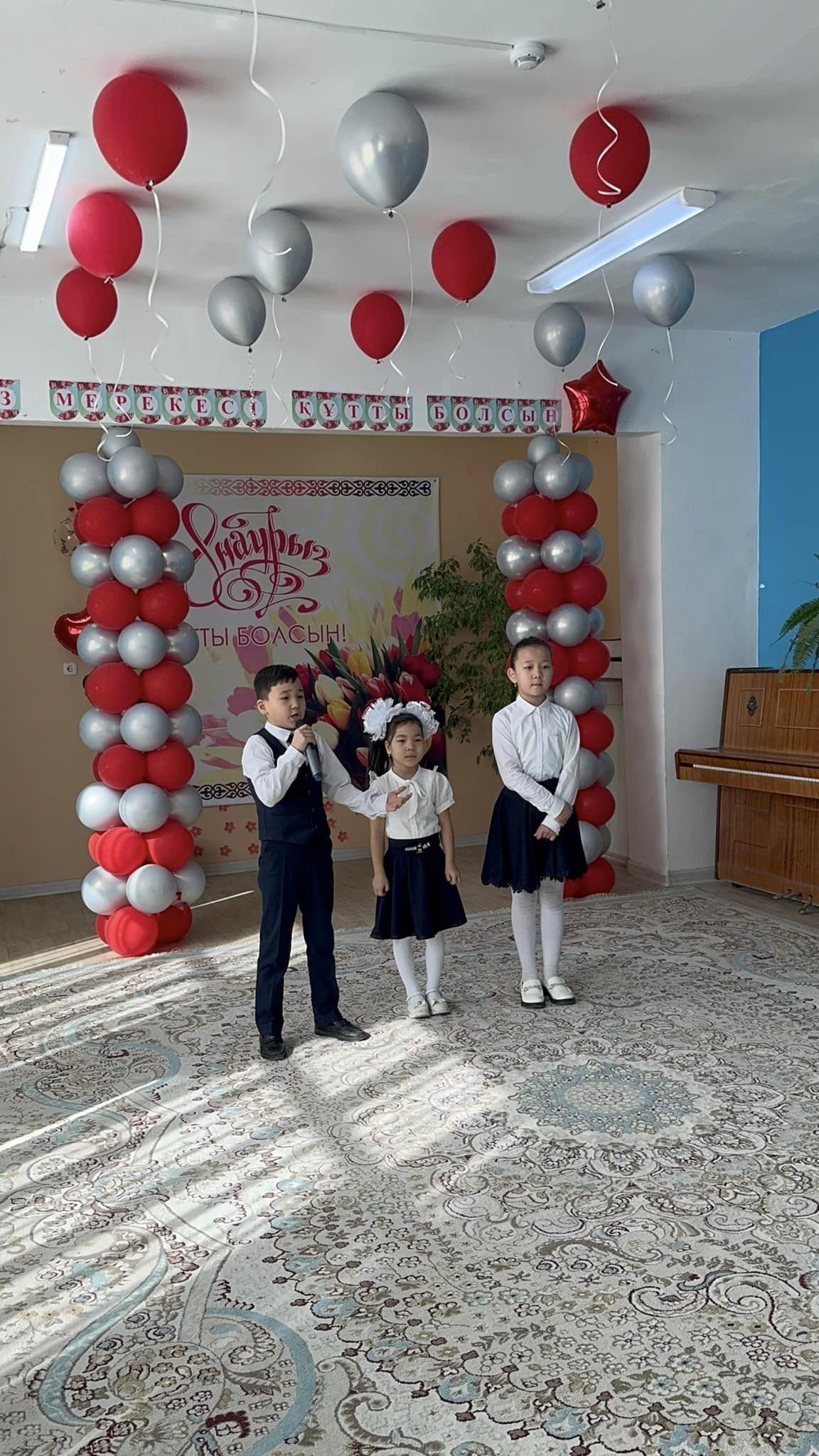 431758115 1800495527137865 7511999233654012086 n