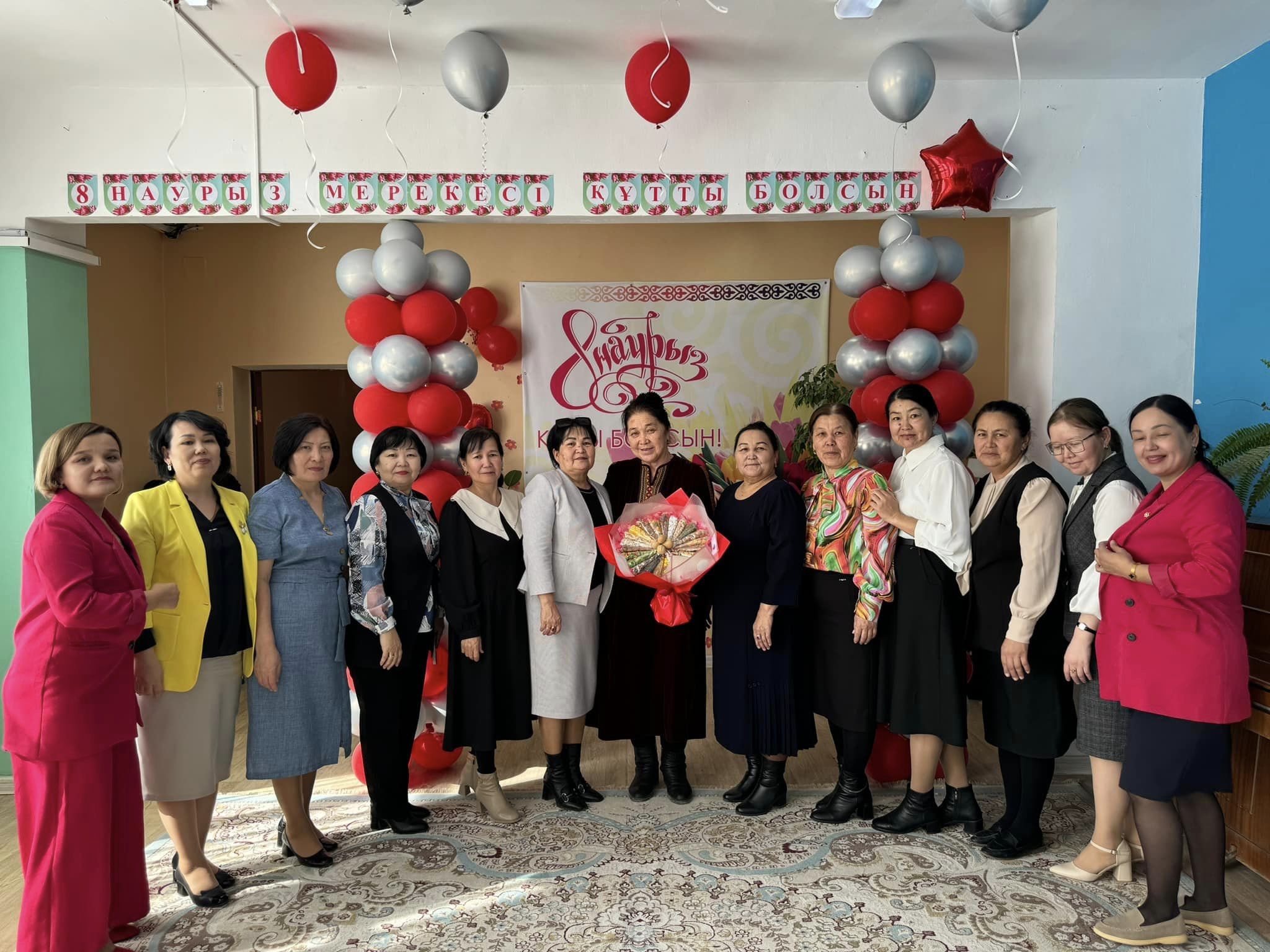 431790594 1800495610471190 7358660299232537896 n