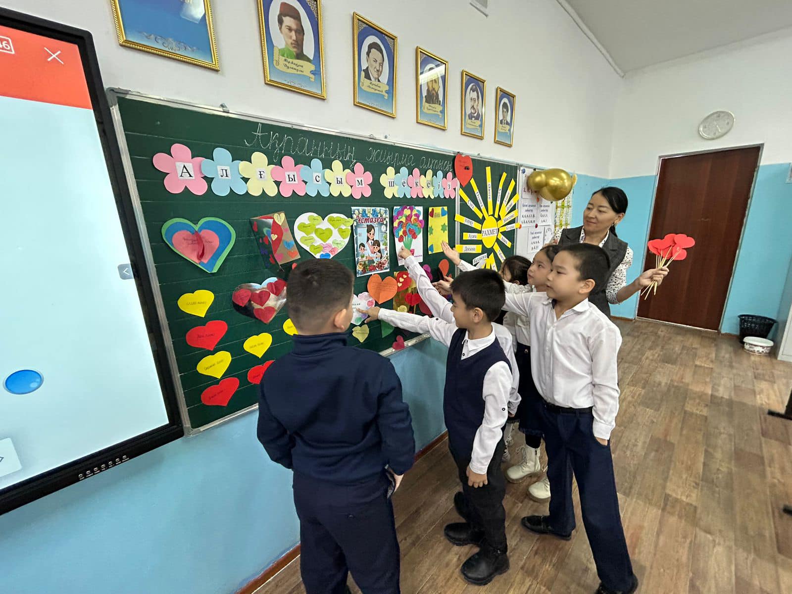 428697248 1794899664364118 3820961459817407427 n