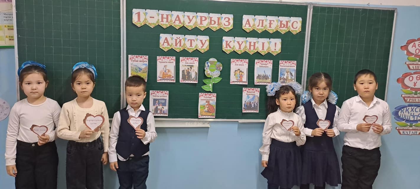 429648164 1794898741030877 8217935750631459991 n