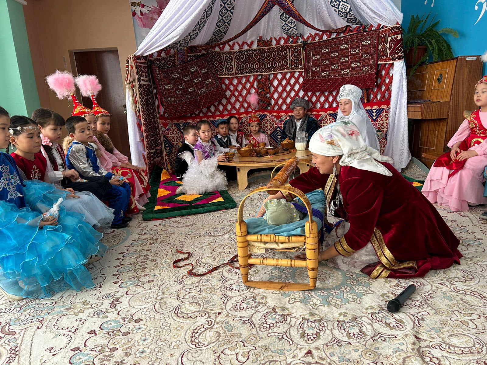 433766996 1806707596516658 4018551476733024737 n