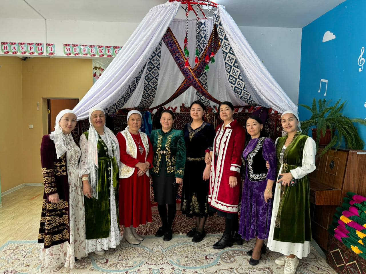 432484238 1806808586506559 4049282670964055792 n