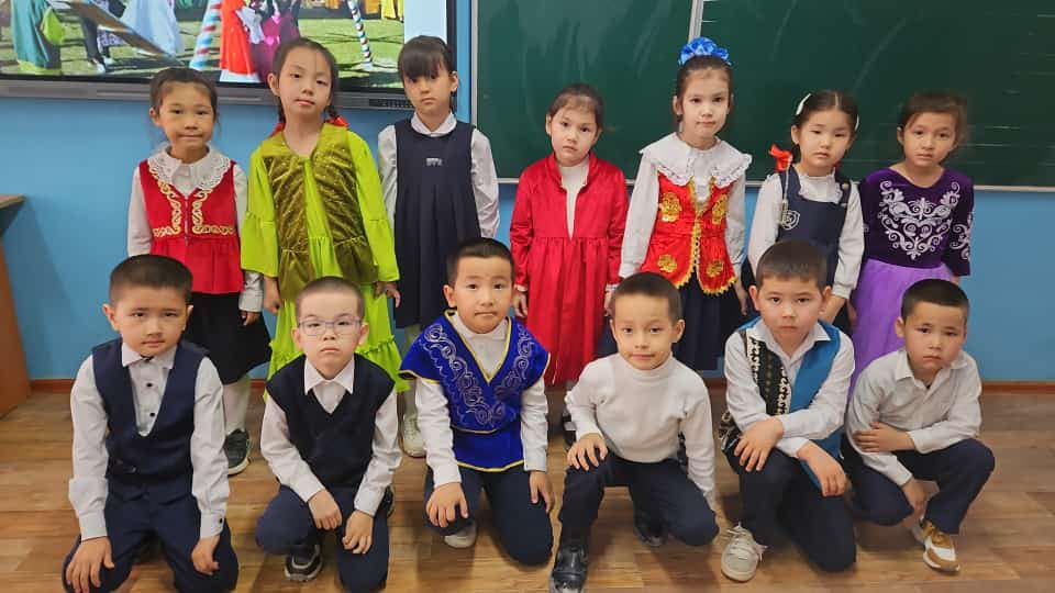 432778075 1806757186511699 4522024158928779545 n