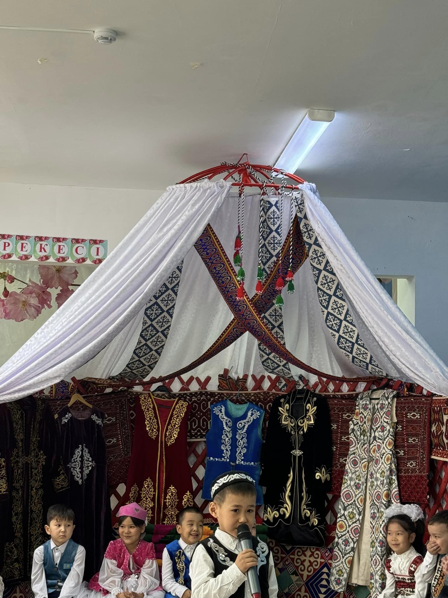 433792653 1807373503116734 3463714929075389621 n