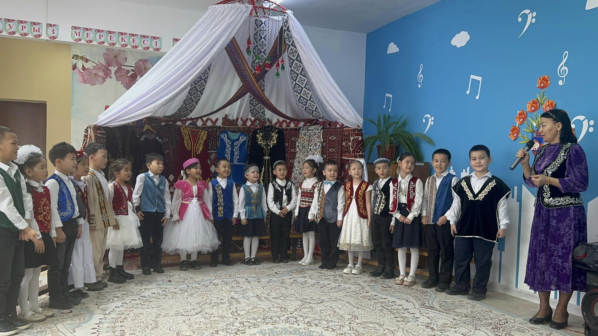 433851577 1807373363116748 6281623440486518076 n